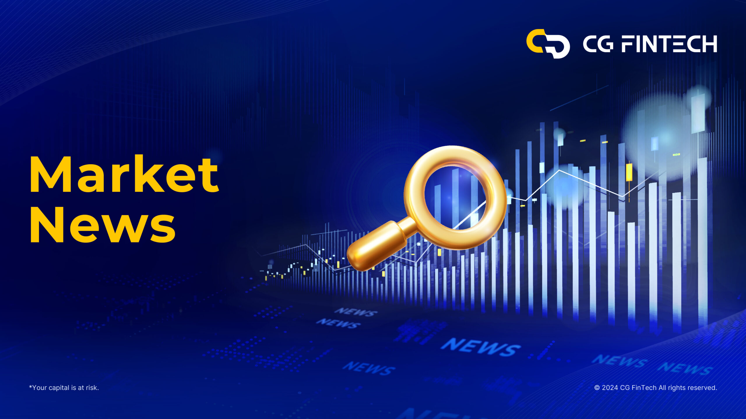Dollar Rebounds, Asia Hesitates & Crypto Battle Scars Reflect Volatility