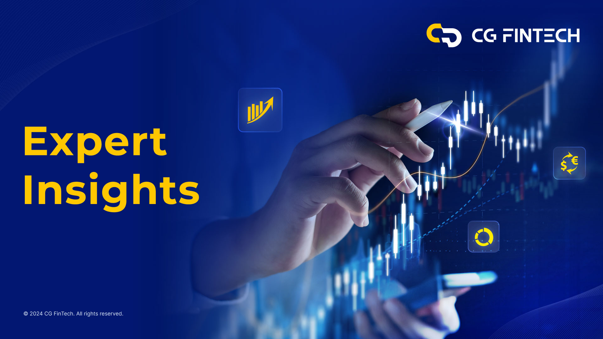 Expert Insights: Dollar Softens Ahead of CPI, Euro Extends Gains, Yen Strengthens on Fed Cut Bets