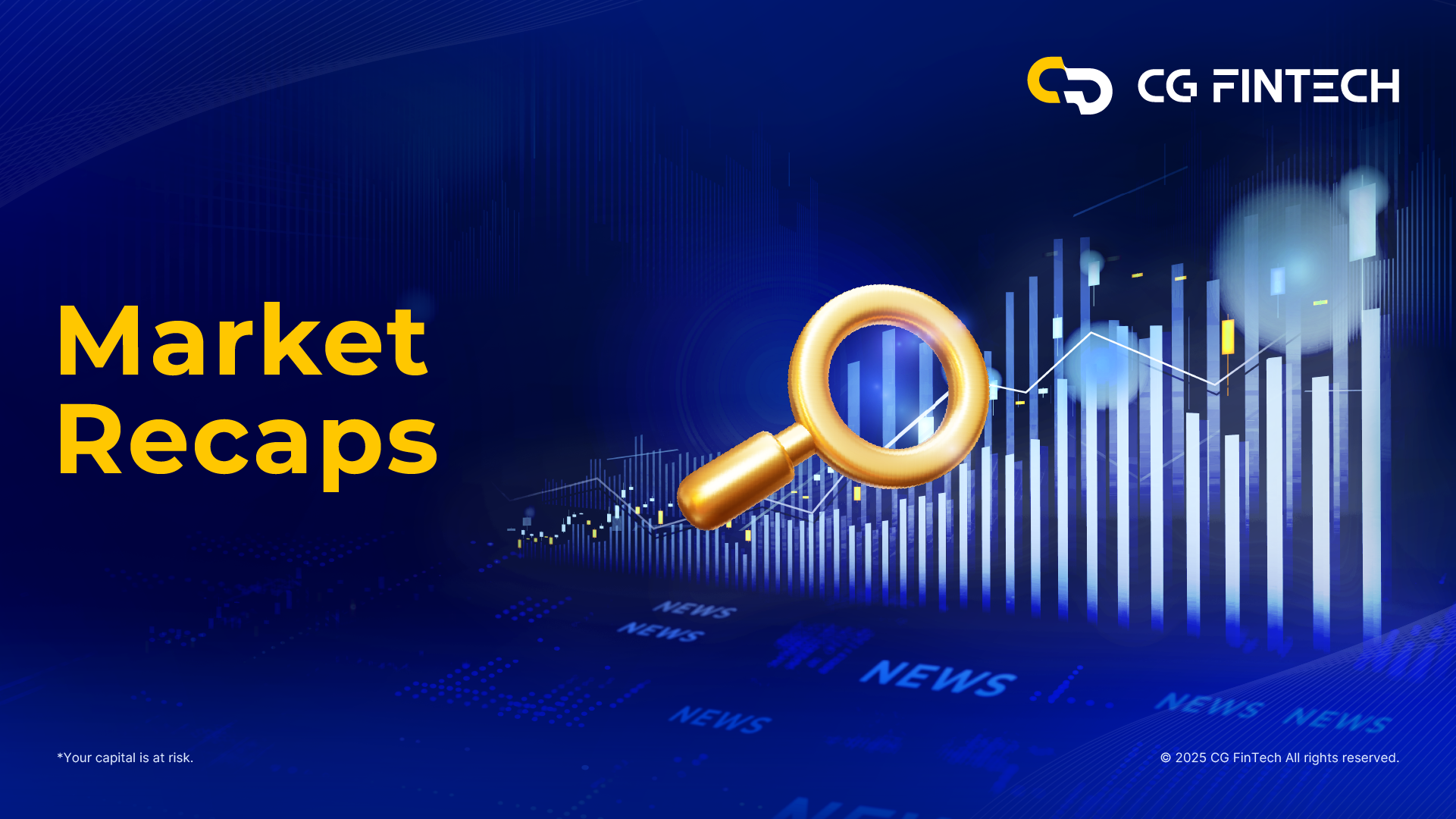 Mid-Week Recap: Bitcoin Dominates Flows, SEC Embraces Tokenization